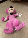 画像7: Snaggle Puss Bean Plush Doll with Tag (B) 1998 / スナグルパス　ビーンズドール　タグ付きぬいぐるみ (7)