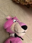 画像11: Snaggle Puss Bean Plush Doll with Tag (B) 1998 / スナグルパス　ビーンズドール　タグ付きぬいぐるみ (11)