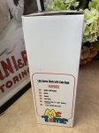 画像4: McDonalds Mc Time LCD Cup Alarm Clock With Box 1996 / マクドナルド、マックタイムのアラーム時計　箱付き (4)