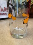 画像8: Looney Tunes Daffy Duck Pepsi Glass 1973 / ルーニーチューンズ　ペプシ　ダフィ　ダック 　グラス (8)