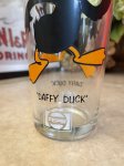 画像10: Looney Tunes Daffy Duck Pepsi Glass 1973 / ルーニーチューンズ　ペプシ　ダフィ　ダック 　グラス (10)