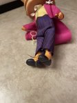 画像6: McDonald’s  Remco Mayer McCheese  Doll 1976 / レムコ社　マクドナルドのメイヤー　マックチーズ人形　ドール (6)