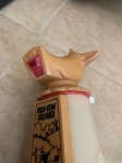 画像9: Moo Cow Creamer Bottle (A)  / モーカウ　クリーマー　ボトル (9)