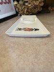 画像4: McDonald’s Captain Crook Plastic Tray (B)  / マクドナルドのキャプテンクローク、プラスチック製トレー (4)