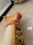 画像8: Moo Cow Creamer Bottle (A)  / モーカウ　クリーマー　ボトル (8)