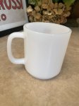 画像4: Yogi Bear Kings Island Glasbake milk glass  Mug / ヨギベア  キングスアイランド　グラスベイクミルクグラス　マグ  1982 年 (4)