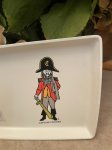 画像2: McDonald’s Captain Crook Plastic Tray (B)  / マクドナルドのキャプテンクローク、プラスチック製トレー (2)