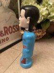 画像2: Superman Plastic Soaky Bottle / スーパーマンプラスチック製　ソーキーボトル (2)