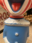 画像6: Bozo Clown Plastic Soaky Bottle / ボーゾ　クラウン　プラスチック製　ソーキーボトル (6)