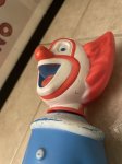 画像10: Bozo Clown Plastic Soaky Bottle / ボーゾ　クラウン　プラスチック製　ソーキーボトル (10)