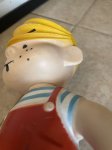 画像10: Dennis the Menace rubber doll 1959 /  わんぱくデニス　ソフビドール　ドール　 (10)