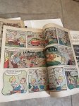 画像11: Dairy Queen Dennis The Menace  3 Books 1962,63 (A)  /  ディリークィーン　デニス　ザ　メナス　コミックブック　3冊セット (11)