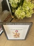 画像3: McDonald’s Ronald  wall Frame / マクドナルド　ロナルド  壁掛けフレーム (3)