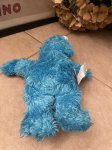 画像6: Sesame Street Cookie Monster Plush Doll (A)  / セサミストリート　クッキーモンスター　ぬいぐるみ (6)