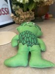 画像6: Green Giant little sprout  Pillow Doll / グリーンジャイアント　リトルスプラウト　ピロードール (6)