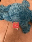 画像10: Sesame Street Cookie Monster Plush Doll (A)  / セサミストリート　クッキーモンスター　ぬいぐるみ (10)