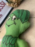 画像9: Green Giant little sprout  Pillow Doll / グリーンジャイアント　リトルスプラウト　ピロードール (9)