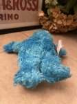 画像7: Sesame Street Cookie Monster Plush Doll (A)  / セサミストリート　クッキーモンスター　ぬいぐるみ (7)