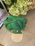 画像2: Green Giant little sprout  Pillow Doll / グリーンジャイアント　リトルスプラウト　ピロードール (2)