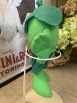 画像4: Green Giant little sprout  hand puppet (A) / グリーンジャイアント　リトルスプラウト　ハンドパペット (4)