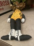 画像6: Mr Peanuts Fabric Pillow Doll (A) /  ミスターピーナッツ　ピロードール (6)