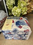 画像14: Cracker Jack Fabric Sheets set with bag / クラッカージャック　未開封！！シーツセット (14)