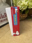 画像6: Peanuts Snoopy Ornament 10 Lights  with box (C) / ピーナッツ、スヌーピー　クリスマス　箱入りオーナメント　10ライト (6)