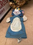 画像11: Tom and Jerry Mattel rubber face talking hand puppet 1965 / トムとジェリー　マテル社のラバーフェイス　トーキングドール　ハンドパペット (11)