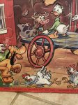 画像7: Disney Mickey Mouse Club Tray Puzzle 60’s / ミッキーマウスクラブ、トレイ　パズル (7)