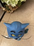 画像10: Tom and Jerry Mattel rubber face talking hand puppet 1965 / トムとジェリー　マテル社のラバーフェイス　トーキングドール　ハンドパペット (10)