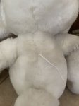 画像7: General Mills Trix Bunny Cereal  Plush  Doll / ジェネラルミルズ　トリックス　クィックバニー　ぬいぐるみ　人形 (7)