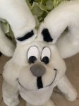 画像18: General Mills Trix Bunny Cereal  Plush  Doll / ジェネラルミルズ　トリックス　クィックバニー　ぬいぐるみ　人形 (18)