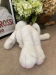 画像10: General Mills Trix Bunny Cereal  Plush  Doll / ジェネラルミルズ　トリックス　クィックバニー　ぬいぐるみ　人形 (10)