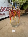 画像2: Burger King collectors Glass (C) 1979 / バーガーキング　コレクターズグラス (2)