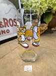 画像6: Burger King collectors Glass (D) 1979 / バーガーキング　コレクターズグラス (6)