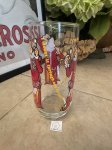 画像6: Burger King collectors Glass (B) 1979 / バーガーキング　コレクターズグラス (6)