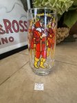 画像4: Burger King collectors Glass (A) 1979 / バーガーキング　コレクターズグラス (4)