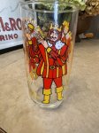 画像13: Burger King collectors Glass (C) 1979 / バーガーキング　コレクターズグラス (13)