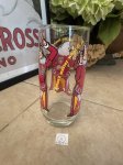 画像4: Burger King collectors Glass (B) 1979 / バーガーキング　コレクターズグラス (4)