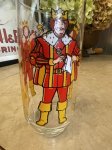 画像12: Burger King collectors Glass (A) 1979 / バーガーキング　コレクターズグラス (12)