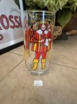 画像2: Burger King collectors Glass (A) 1979 / バーガーキング　コレクターズグラス (2)