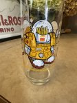 画像13: Burger King collectors Glass (D) 1979 / バーガーキング　コレクターズグラス (13)