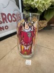 画像5: Burger King collectors Glass (B) 1979 / バーガーキング　コレクターズグラス (5)