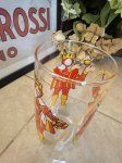 画像8: Burger King collectors Glass (C) 1979 / バーガーキング　コレクターズグラス (8)