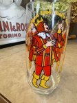 画像10: Burger King collectors Glass (A) 1979 / バーガーキング　コレクターズグラス (10)