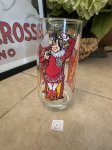 画像3: Burger King collectors Glass (B) 1979 / バーガーキング　コレクターズグラス (3)