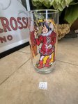 画像1: Burger King collectors Glass (B) 1979 / バーガーキング　コレクターズグラス (1)