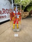 画像5: Burger King collectors Glass (C) 1979 / バーガーキング　コレクターズグラス (5)