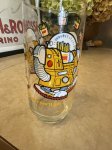 画像12: Burger King collectors Glass (D) 1979 / バーガーキング　コレクターズグラス (12)