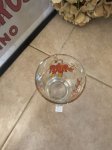 画像7: Burger King collectors Glass (C) 1979 / バーガーキング　コレクターズグラス (7)